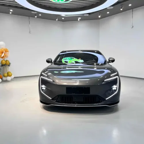 900x675_0_q87_c42_autohomecar__ChxpVWkVpp2Abh0iAAWknWd0lQg412.jpg.webp Used Avita 12 2023 700 Triple Laser Rear Drive Luxury Edition