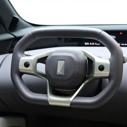 Used Avita 12 2025 Ultra range extended version