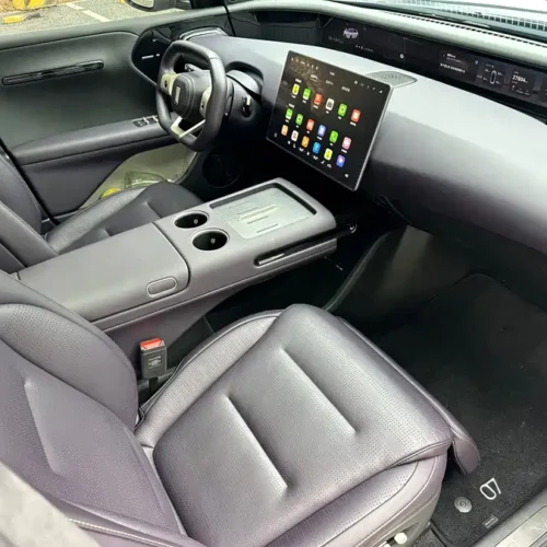 900x675_0_q87_c42_autohomecar__ChxpVWkcGJGAGRobAArSZPjM-9Y817.jpg.webp Used Avita 07 2024 Max extended range version