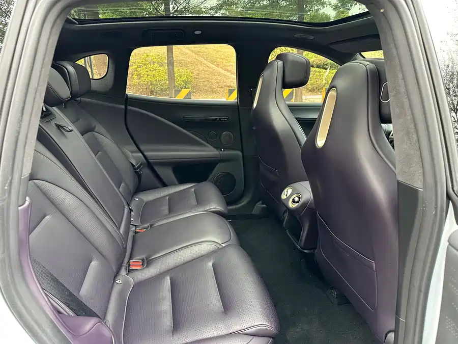 900x675_0_q87_c42_autohomecar__ChxpVWkcGJOAUwZwAAp_o5Fe9k4005.jpg.webp Used Avita 07 2024 Max extended range version