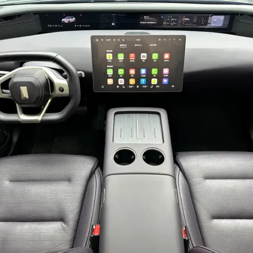 900x675_0_q87_c42_autohomecar__ChxpVWkcGJeAWiAWAApoRO-Do-k883.jpg.webp Used Avita 07 2024 Max extended range version