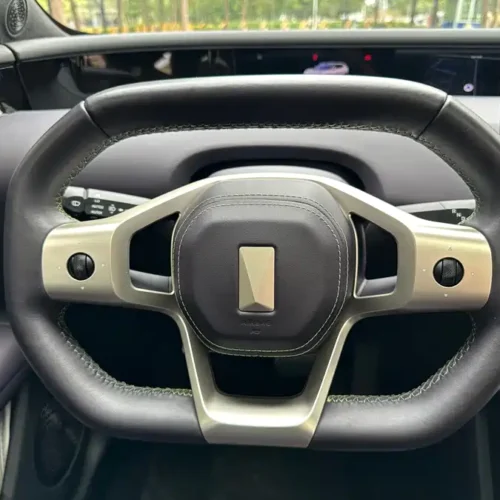 900x675_0_q87_c42_autohomecar__ChxpVWkcGJiAcJsYAAfAjR1NRzI384.jpg.webp Used Avita 07 2024 Max extended range version