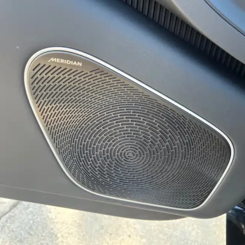 900x675_0_q87_c42_autohomecar__ChxpVWkgGN-AHWBsAAq5fNujNbk931.jpg.webp Used Avita 12 2025 Ultra range extended version