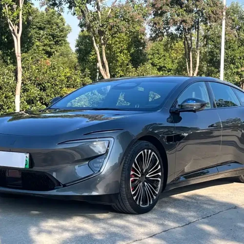 900x675_0_q87_c42_autohomecar__ChxpVWkgGNWAfS5UAA732lh3cjM361.jpg.webp Used Avita 12 2025 Ultra range extended version