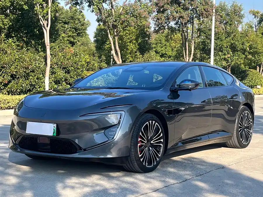 900x675_0_q87_c42_autohomecar__ChxpVWkgGNWAfS5UAA732lh3cjM361.jpg.webp Used Avita 12 2025 Ultra range extended version