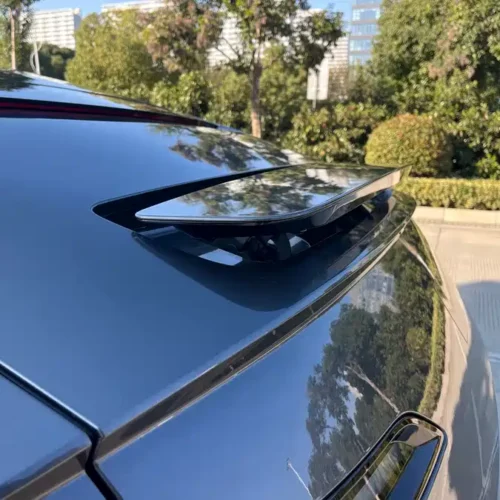 900x675_0_q87_c42_autohomecar__ChxpVWkgGOKAOq5oAAlpsDVCWsY885.jpg.webp Used Avita 12 2025 Ultra range extended version