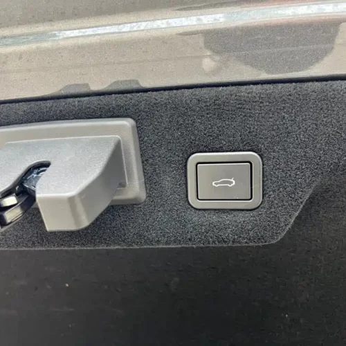 900x675_0_q87_c42_autohomecar__ChxpVWki3amAJaZoAAzG3nWQkB8916.jpg.webp Used Avita 12 2025 Ultra range extended version