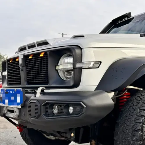 900x675_0_q87_c42_autohomecar__ChxpVWkisr2AOjiPAAjNCzRyiYc284.jpg.webp Used GWM Tank 300 2023 2.0T Iron Cavalry 02