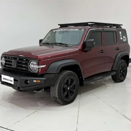 900x675_0_q87_c42_autohomecar__ChxpVWklHHGAWsdYAAFqMEY742A501.jpg.webp Used GWM Tank 300 2023 Off-Road Version 2.0T Conqueror