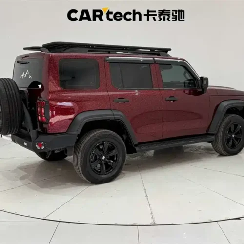 900x675_0_q87_c42_autohomecar__ChxpVWklHHKAK_VNAAGOVQ_Ad3Y374.jpg.webp Used GWM Tank 300 2023 Off-Road Version 2.0T Conqueror