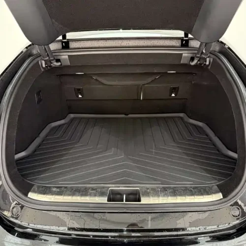 Used Avita 12 2023 700 Triple Laser Rear Drive Luxury Edition