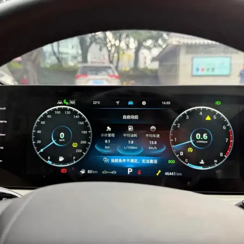 900x675_0_q87_c42_autohomecar__ChxpVWkoU5SAUTjaAAZNpLphzHA655.jpg.webp Used Chery Arrizo 8 2022 1.6T DCT Zhen