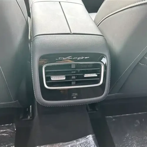 Used Chery Arrizo 8 2023 1.6T DCT Shang