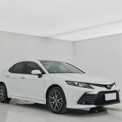 900x675_0_q87_c42_autohomecar__ChxpVWkqsQ-APlgYAAHaNEAsO1c939.jpg.webp Used Camry 2021 2.5G Deluxe Edition