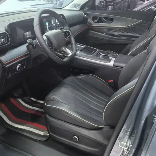 900x675_0_q87_c42_autohomecar__ChxpVWkvluOAbPwiAAL2WCNhZCY471.jpg.webp Used Tiggo 9 2023 2.0T dual-clutch two-wheel drive luxury version 7 seats