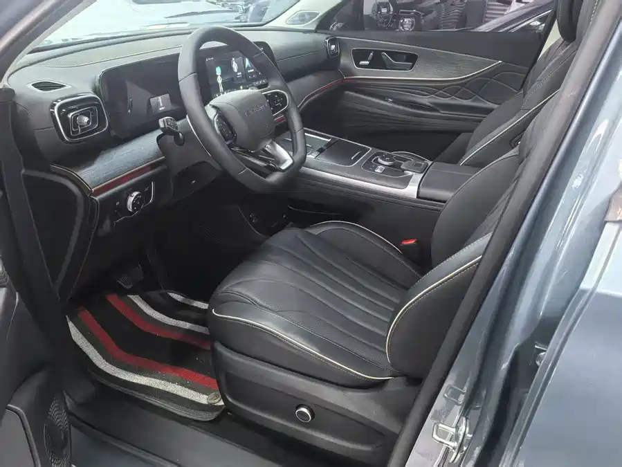 900x675_0_q87_c42_autohomecar__ChxpVWkvluOAbPwiAAL2WCNhZCY471.jpg.webp Used Tiggo 9 2023 2.0T dual-clutch two-wheel drive luxury version 7 seats