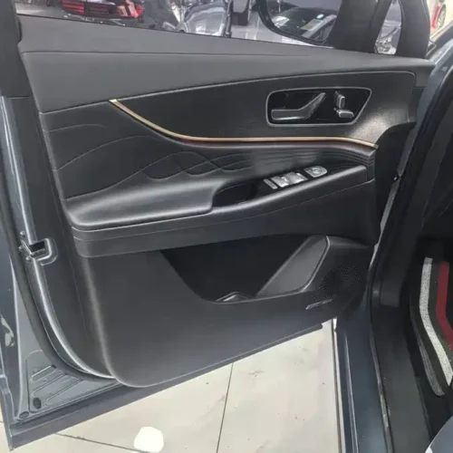 900x675_0_q87_c42_autohomecar__ChxpVWkvluSAD5G6AAKuqcYSMGw221.jpg.webp Used Tiggo 9 2023 2.0T dual-clutch two-wheel drive luxury version 7 seats