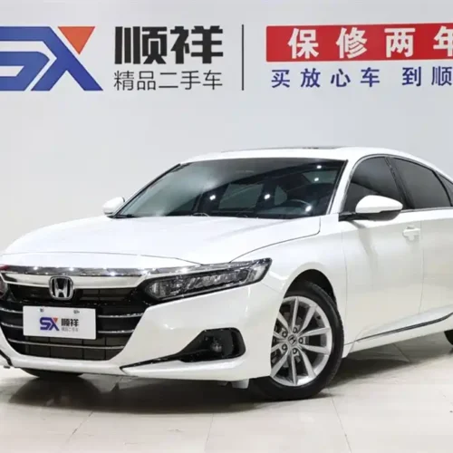900x675_0_q87_c42_autohomecar__ChxpVWkwCh-AD8JpAAFEUAtVVVU468.jpg.webp Used Accord 2022 260TURBO Deluxe Edition