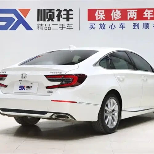 900x675_0_q87_c42_autohomecar__ChxpVWkwCiGAZ-82AAEsOti1AOM820.jpg.webp Used Accord 2022 260TURBO Deluxe Edition