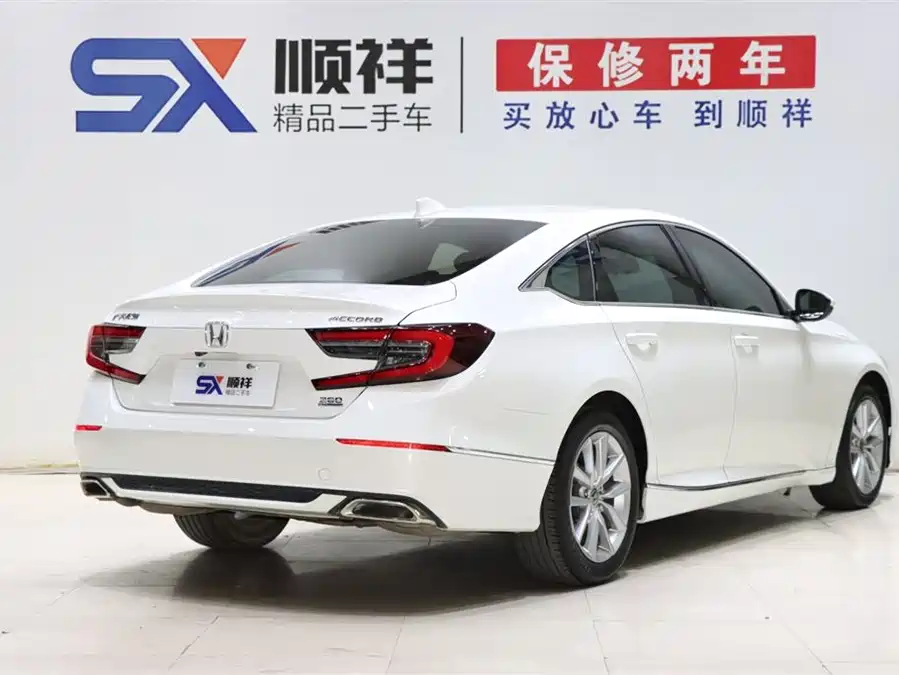 900x675_0_q87_c42_autohomecar__ChxpVWkwCiGAZ-82AAEsOti1AOM820.jpg.webp Used Accord 2022 260TURBO Deluxe Edition