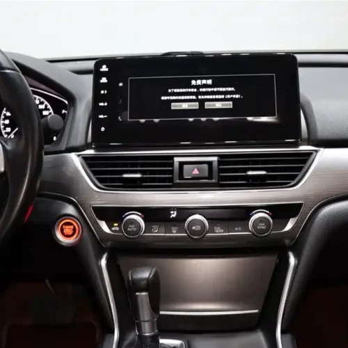 900x675_0_q87_c42_autohomecar__ChxpVWkwCiiAd-UlAAFV9o8diFk734.jpg.webp Used Accord 2022 260TURBO Deluxe Edition