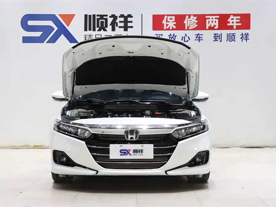 900x675_0_q87_c42_autohomecar__ChxpVWkwCiuAbzSRAAE-1vSZbqM925.jpg.webp Used Accord 2022 260TURBO Deluxe Edition