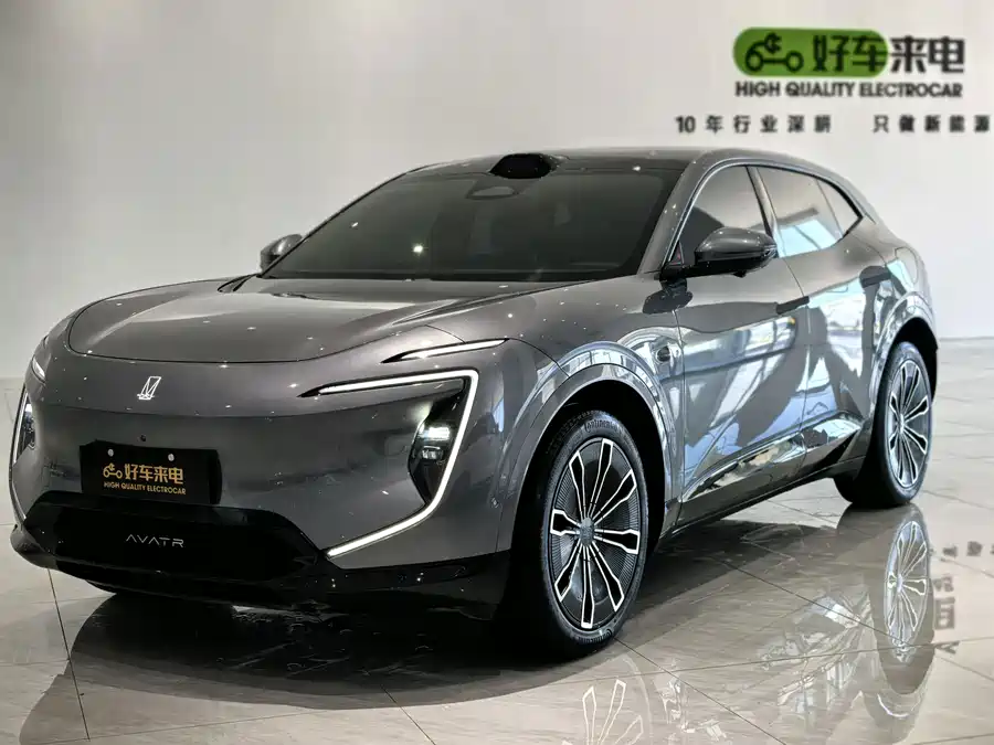 900x675_0_q87_c42_autohomecar__ChxpVWkymAaAWyexAARy6kKcuYo039.jpg.webp Used Avita 07 2024 Max extended range version