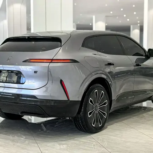 900x675_0_q87_c42_autohomecar__ChxpVWkymAiAYa8LAAXUuBlADZk014.jpg.webp Used Avita 07 2024 Max extended range version