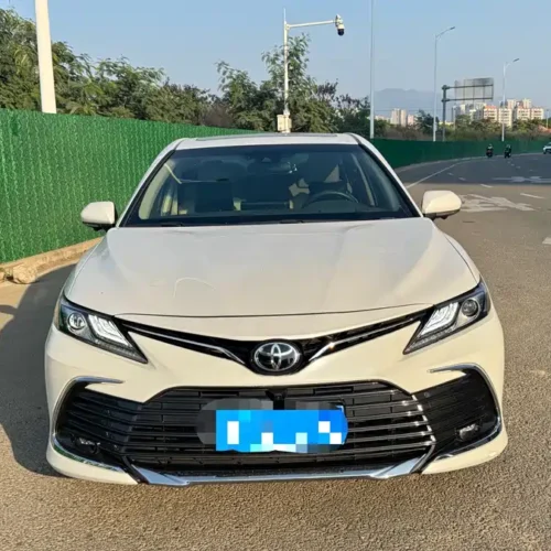 900x675_0_q87_c42_autohomecar__ChxpVWkz8iaAO7ALAA2TqJFtsTY469.jpg.webp Used Camry 2023 2.0G Deluxe Edition
