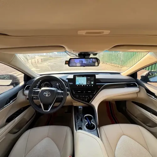 900x675_0_q87_c42_autohomecar__ChxpVWkz8iuAEArjAAs8Ckvu6Fk630.jpg.webp Used Camry 2023 2.0G Deluxe Edition
