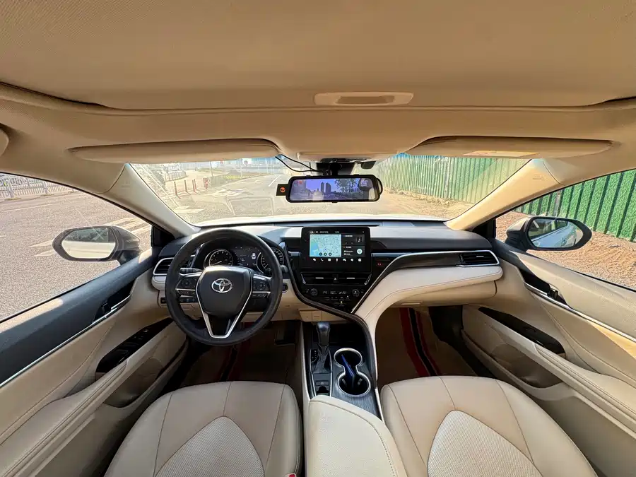 900x675_0_q87_c42_autohomecar__ChxpVWkz8iuAEArjAAs8Ckvu6Fk630.jpg.webp Used Camry 2023 2.0G Deluxe Edition