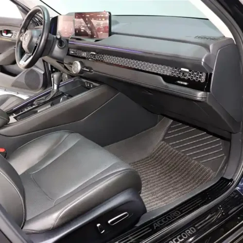 900x675_0_q87_c42_autohomecar__ChxpVWlDrcuAYEHRAAHrFTgCh58412.jpg.webp Used Accord 2025 260TURBO Premium Edition