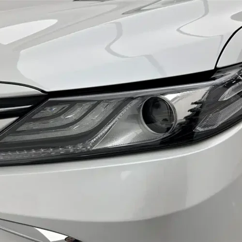 900x675_0_q87_c42_autohomecar__ChxpVWlEx8CAAcERAAFj1fmdqK4248.jpg.webp Used Camry 2023 2.0G Deluxe Edition