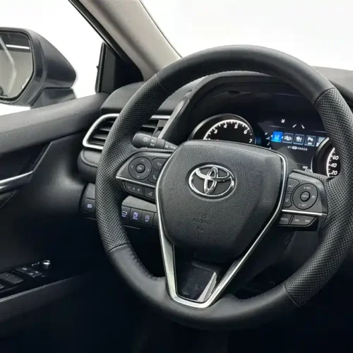 900x675_0_q87_c42_autohomecar__ChxpVWlEx8OAIzq8AAH03NnF6xM592.jpg.webp Used Camry 2023 2.0G Deluxe Edition