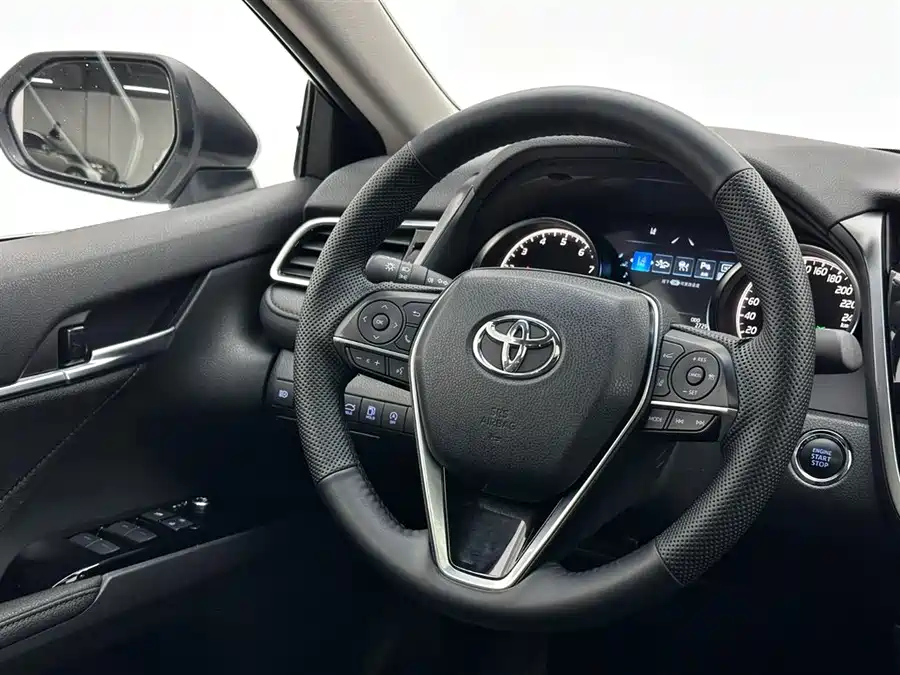 900x675_0_q87_c42_autohomecar__ChxpVWlEx8OAIzq8AAH03NnF6xM592.jpg.webp Used Camry 2023 2.0G Deluxe Edition