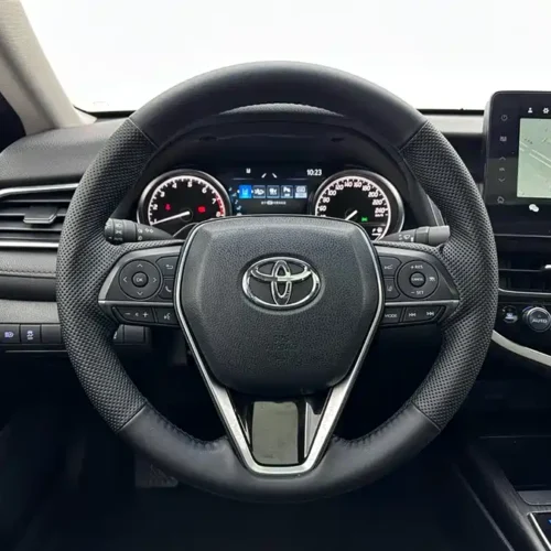 900x675_0_q87_c42_autohomecar__ChxpVWlEx8OAcq76AAIX_ACcqUI406.jpg.webp Used Camry 2023 2.0G Deluxe Edition