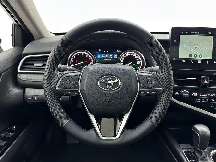 900x675_0_q87_c42_autohomecar__ChxpVWlEx8OAcq76AAIX_ACcqUI406.jpg.webp Used Camry 2023 2.0G Deluxe Edition