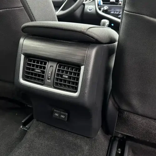 900x675_0_q87_c42_autohomecar__ChxpVWlEx8OAe_Y0AAJVlUfvy5Y094.jpg.webp Used Camry 2023 2.0G Deluxe Edition