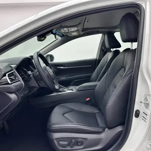 900x675_0_q87_c42_autohomecar__ChxpVWlEx8WACkJWAAGqP5zEMIk390.jpg.webp Used Camry 2023 2.0G Deluxe Edition