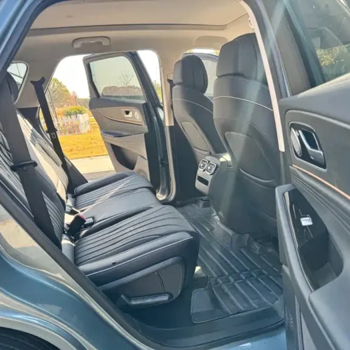 900x675_0_q87_c42_autohomecar__ChxpVWlGLZaAOc7aAAjYULukxmM394.jpg.webp Used Tiggo 9 2023 2.0T dual-clutch two-wheel drive premium version 5 seats