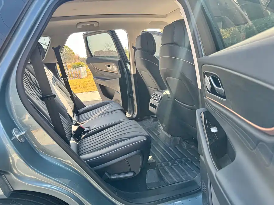 900x675_0_q87_c42_autohomecar__ChxpVWlGLZaAOc7aAAjYULukxmM394.jpg.webp Used Tiggo 9 2023 2.0T dual-clutch two-wheel drive premium version 5 seats