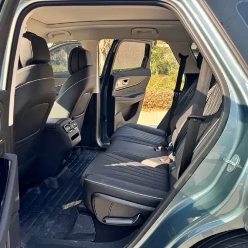 900x675_0_q87_c42_autohomecar__ChxpVWlGLZiASA2mAAnFwWDAVT8536.jpg.webp Used Tiggo 9 2023 2.0T dual-clutch two-wheel drive premium version 5 seats