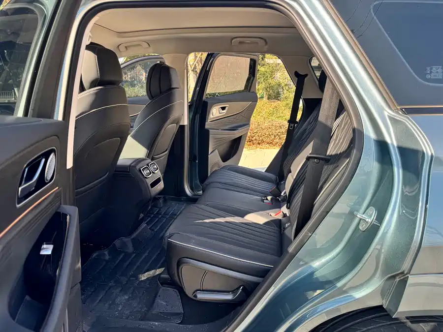 900x675_0_q87_c42_autohomecar__ChxpVWlGLZiASA2mAAnFwWDAVT8536.jpg.webp Used Tiggo 9 2023 2.0T dual-clutch two-wheel drive premium version 5 seats