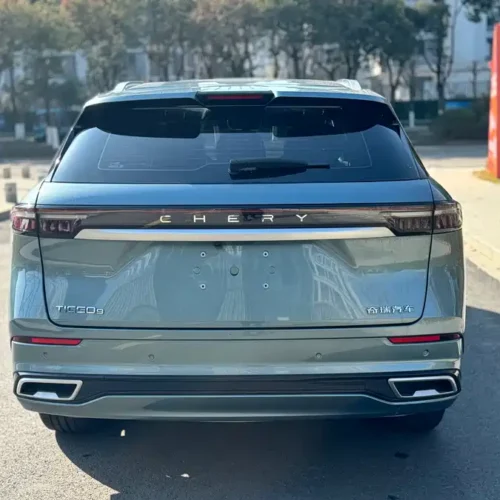 900x675_0_q87_c42_autohomecar__ChxpVWlGLZqAAEnpAAfb8kegRs0855.jpg.webp Used Tiggo 9 2023 2.0T dual-clutch two-wheel drive premium version 5 seats