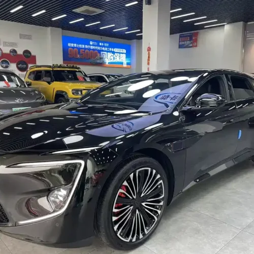 900x675_0_q87_c42_autohomecar__ChxpVWlIqRaAR-nGAAViS_hpKsw687.jpg.webp Used Avita 12 2025 Ultra range extended version