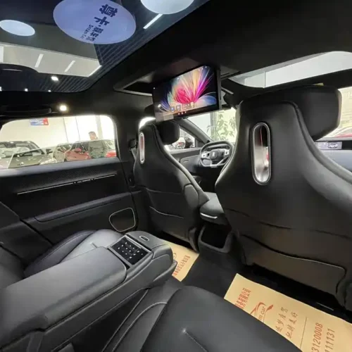 900x675_0_q87_c42_autohomecar__ChxpVWlIqRmAWNeqAALPGrmrdpM859.jpg.webp Used Avita 12 2025 Ultra range extended version