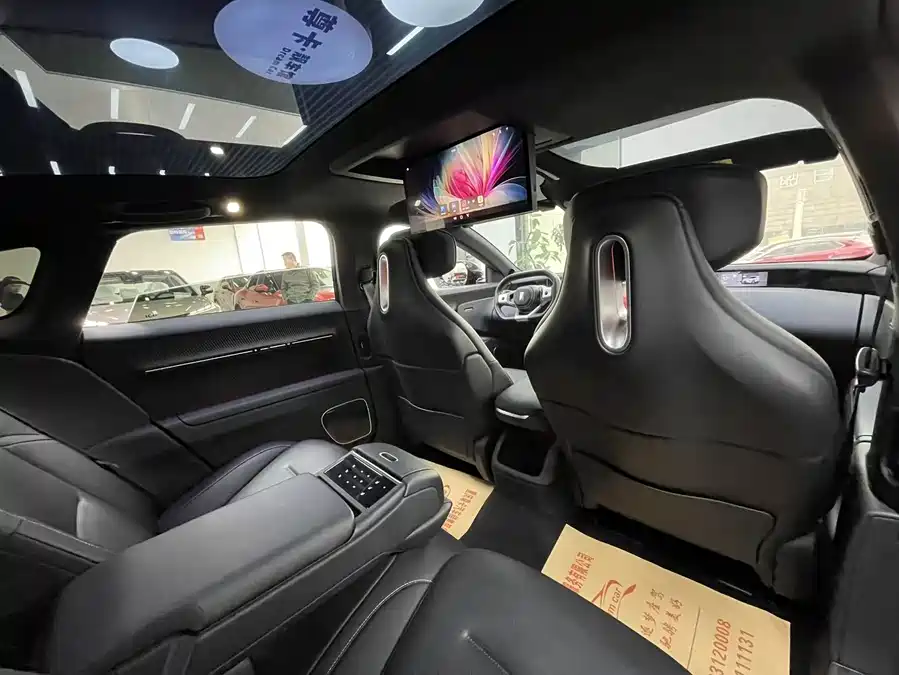 900x675_0_q87_c42_autohomecar__ChxpVWlIqRmAWNeqAALPGrmrdpM859.jpg.webp Used Avita 12 2025 Ultra range extended version