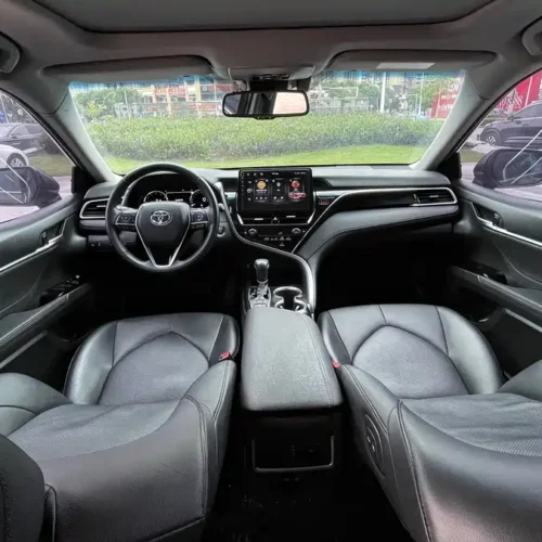 900x675_0_q87_c42_autohomecar__ChxpVWlKT0eAMEHdAAyl7EUDi2s759.jpg.webp Used Camry 2021 2.5G Deluxe Edition