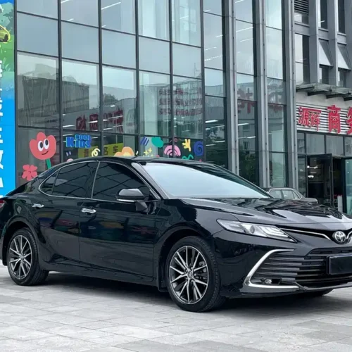 900x675_0_q87_c42_autohomecar__ChxpVWlKT0mAEy8fAAqlRyifM8c905.jpg.webp Used Camry 2021 2.5G Deluxe Edition