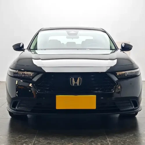 900x675_0_q87_c42_autohomecar__ChxpVWlKZR-ARFJJAAWpp_6VLVw222.jpg.webp Used Accord 2025 260TURBO Deluxe Edition